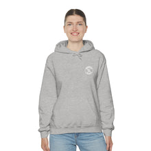 Load image into Gallery viewer, Beehive Buzz Hoodie
