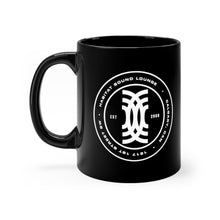Load image into Gallery viewer, Habitat 2020 Mug (Black)