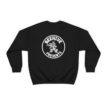 Load image into Gallery viewer, Beehive TRD MRK Crewneck Sweatshirt