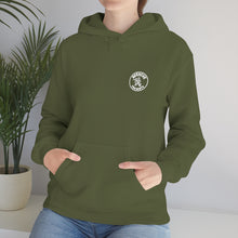 Load image into Gallery viewer, Beehive Buzz Hoodie