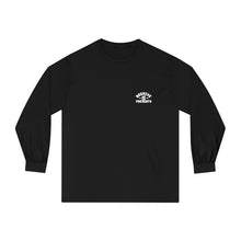 Load image into Gallery viewer, Beehive TRD MRK Classic Long Sleeve Tee