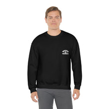 Load image into Gallery viewer, Beehive TRD MRK Crewneck Sweatshirt