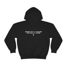 Load image into Gallery viewer, Habitat Spring 2021 Unisex Heavy Blend™ Hoodie