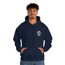 Load image into Gallery viewer, Beehive Buzz Hoodie