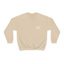 Load image into Gallery viewer, Beehive TRD MRK Crewneck Sweatshirt