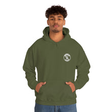 Load image into Gallery viewer, Beehive Buzz Hoodie