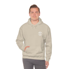 Load image into Gallery viewer, Beehive Buzz Hoodie