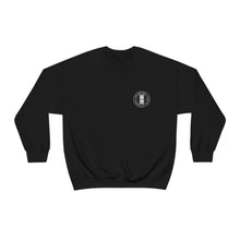 Load image into Gallery viewer, Habitat 2020 Unisex Heavy Blend™ Crewneck