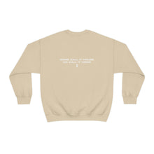 Load image into Gallery viewer, Habitat 2020 Unisex Heavy Blend™ Crewneck