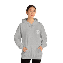 Load image into Gallery viewer, Beehive Buzz Hoodie