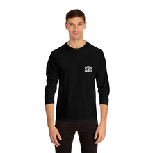 Load image into Gallery viewer, Beehive TRD MRK Classic Long Sleeve Tee
