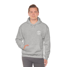 Load image into Gallery viewer, Beehive Buzz Hoodie