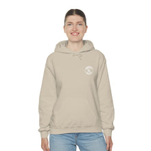 Load image into Gallery viewer, Beehive Buzz Hoodie