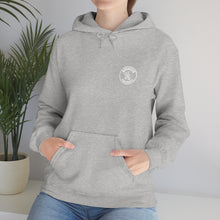Load image into Gallery viewer, Beehive Buzz Hoodie