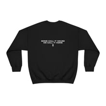Load image into Gallery viewer, Habitat 2020 Unisex Heavy Blend™ Crewneck