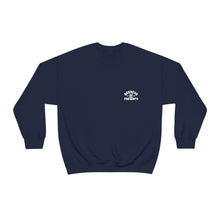 Load image into Gallery viewer, Beehive TRD MRK Crewneck Sweatshirt
