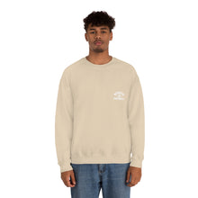 Load image into Gallery viewer, Beehive TRD MRK Crewneck Sweatshirt