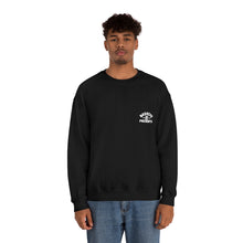 Load image into Gallery viewer, Beehive TRD MRK Crewneck Sweatshirt
