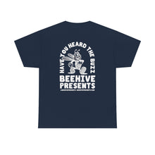 Load image into Gallery viewer, Beehive Buzz Tee