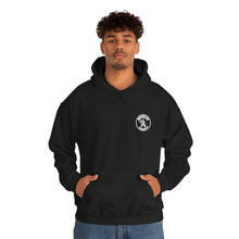 Load image into Gallery viewer, Beehive Buzz Hoodie