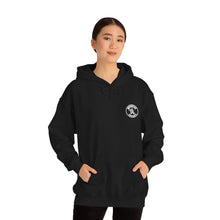 Load image into Gallery viewer, Beehive Buzz Hoodie
