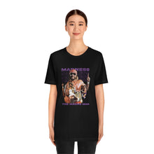Load image into Gallery viewer, THE MACHO MAN - RETRO WRESTING TEE