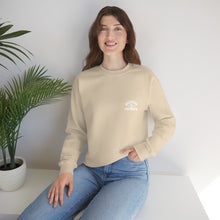 Load image into Gallery viewer, Beehive TRD MRK Crewneck Sweatshirt