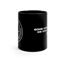 Load image into Gallery viewer, Habitat 2020 Mug (Black)