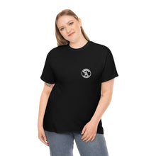 Load image into Gallery viewer, Beehive Buzz Tee