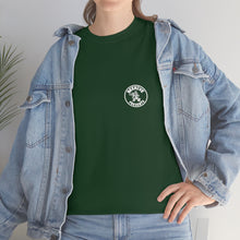 Load image into Gallery viewer, Beehive Buzz Tee