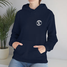 Load image into Gallery viewer, Beehive Buzz Hoodie