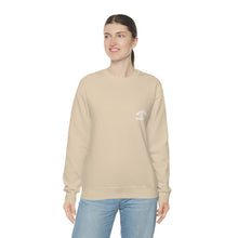 Load image into Gallery viewer, Beehive TRD MRK Crewneck Sweatshirt