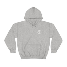 Load image into Gallery viewer, Beehive Buzz Hoodie