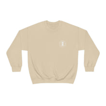 Load image into Gallery viewer, Habitat 2020 Unisex Heavy Blend™ Crewneck
