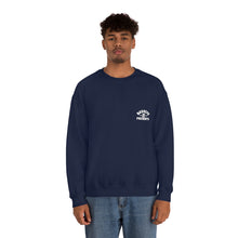 Load image into Gallery viewer, Beehive TRD MRK Crewneck Sweatshirt
