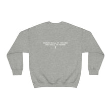 Load image into Gallery viewer, Habitat 2020 Unisex Heavy Blend™ Crewneck
