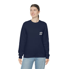 Load image into Gallery viewer, Beehive TRD MRK Crewneck Sweatshirt