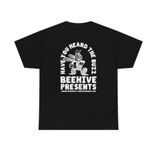 Load image into Gallery viewer, Beehive Buzz Tee
