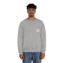 Load image into Gallery viewer, Beehive TRD MRK Crewneck Sweatshirt