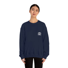 Load image into Gallery viewer, Beehive TRD MRK Crewneck Sweatshirt