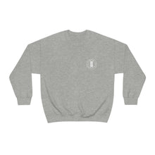 Load image into Gallery viewer, Habitat 2020 Unisex Heavy Blend™ Crewneck
