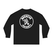 Load image into Gallery viewer, Beehive TRD MRK Classic Long Sleeve Tee