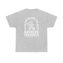Load image into Gallery viewer, Beehive Buzz Tee