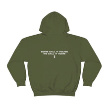 Load image into Gallery viewer, Habitat Spring 2021 Unisex Heavy Blend™ Hoodie