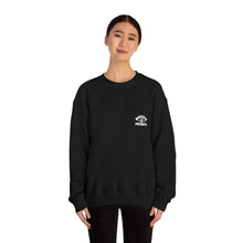 Load image into Gallery viewer, Beehive TRD MRK Crewneck Sweatshirt