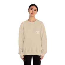 Load image into Gallery viewer, Beehive TRD MRK Crewneck Sweatshirt