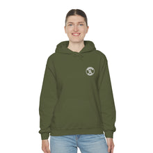 Load image into Gallery viewer, Beehive Buzz Hoodie