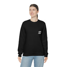 Load image into Gallery viewer, Beehive TRD MRK Crewneck Sweatshirt