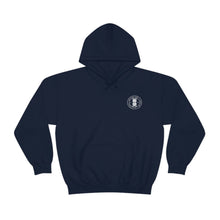 Load image into Gallery viewer, Habitat Spring 2021 Unisex Heavy Blend™ Hoodie