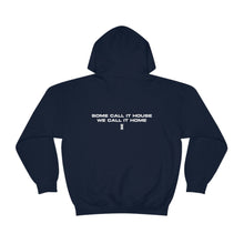 Load image into Gallery viewer, Habitat Spring 2021 Unisex Heavy Blend™ Hoodie